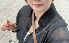 少儿不宜的韩国片